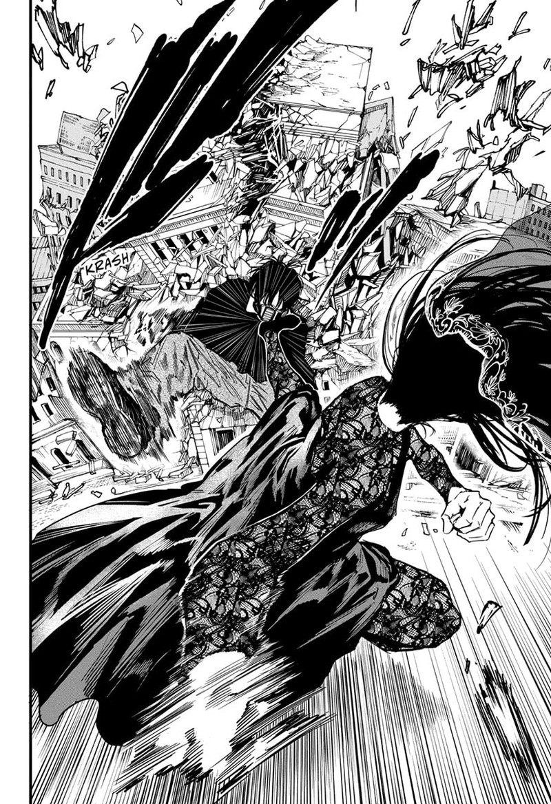 Chapter 144 - Page 31